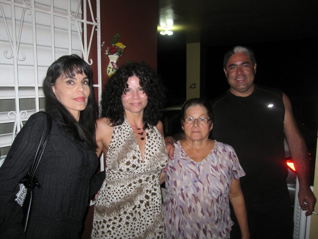 puerto rico 2010, our engagement 076