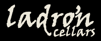 ladron cellars